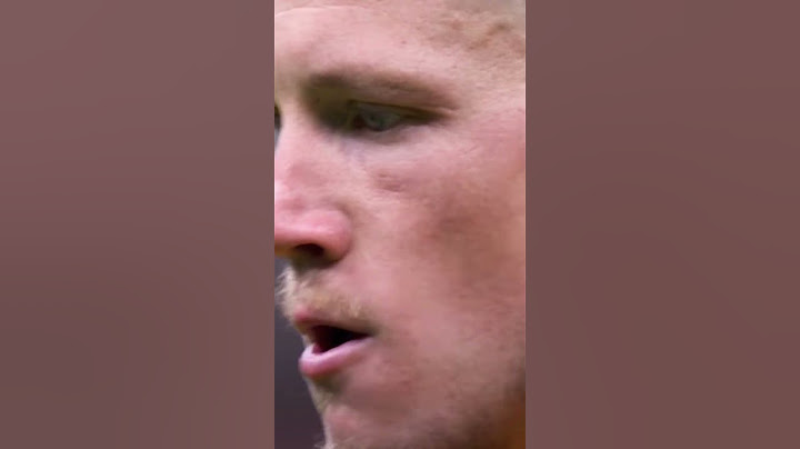 Weghorst Scoring Penalty Against Emi Martinez #football #goal #penalty #weghorst #emilianomartinez