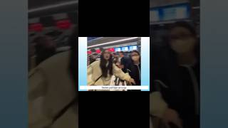 Charlotte Grab Engfa And Escape