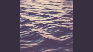Sumptuous Jazz Saxophone - Vibe for Contemplative Thinking
