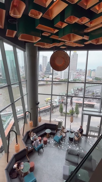 starbucks-iconsiam-youtube