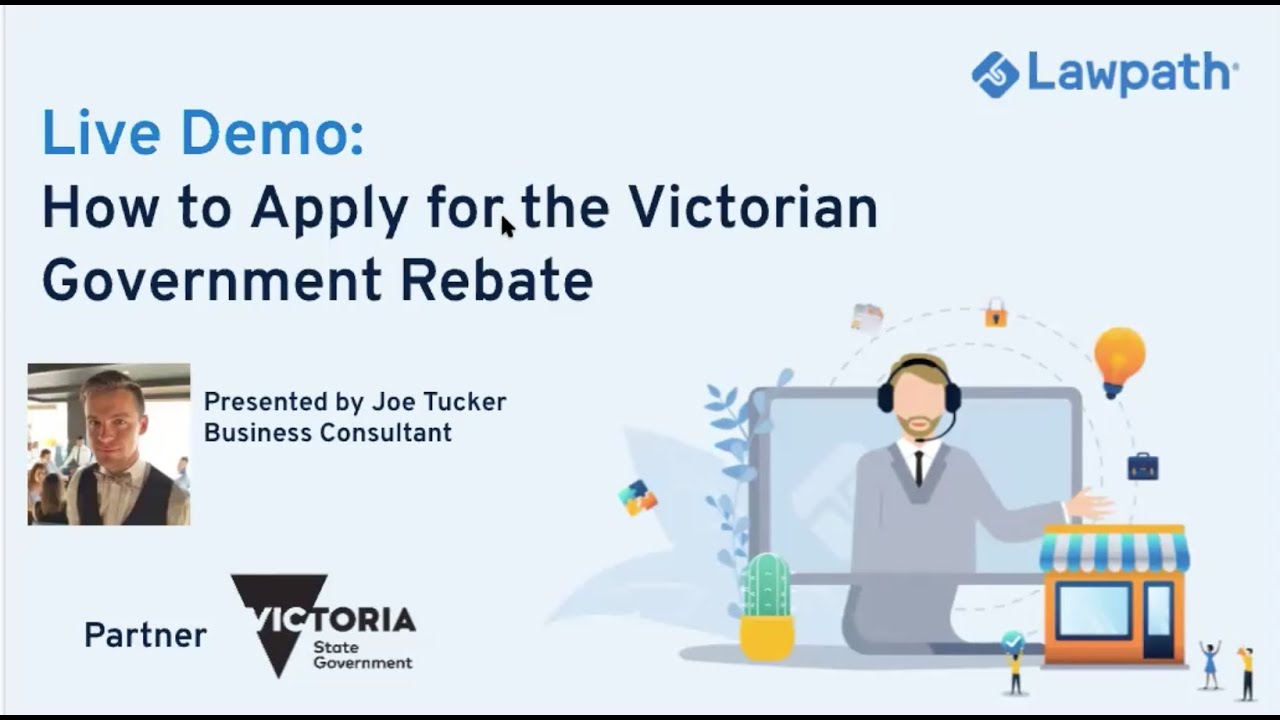 webinar-how-to-apply-for-the-victorian-government-rebate-3-june-2021