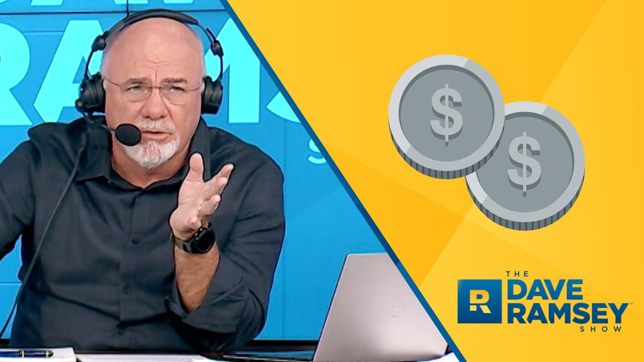 Is This The Best Financial Solution For Us? Is This The Best Financial Solution For Us?