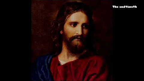 How will the Bride revival start before Rapture? Rev. William Branham.