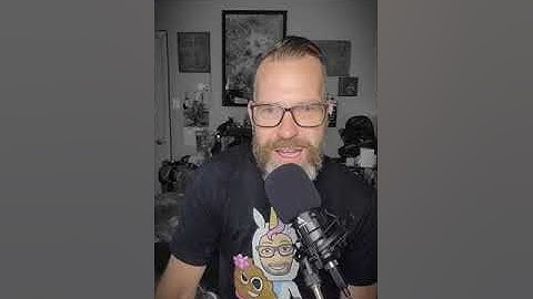 SPLATTS UNICORNER MOTHER