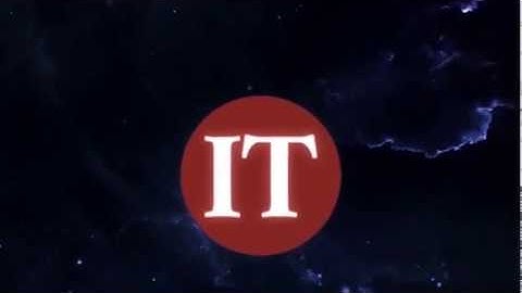 How to set Java Jdk 14 Path on Windows 10 64 Bits , How to Install Java latest version on Windows