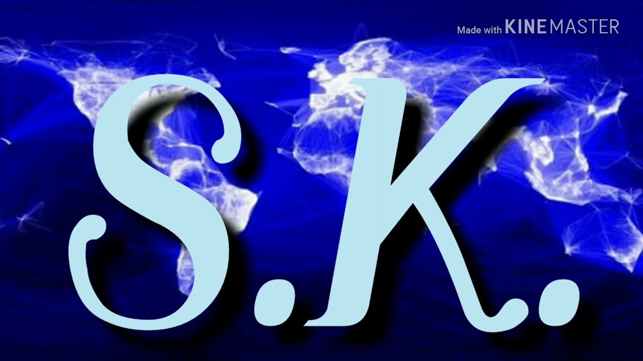 k name status video download k name status video download