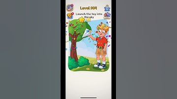 Dop5game level - 904 🔥 #shorts #dop5 #gaming #shortsfeed #viralshorts #youtubeshorts #trending