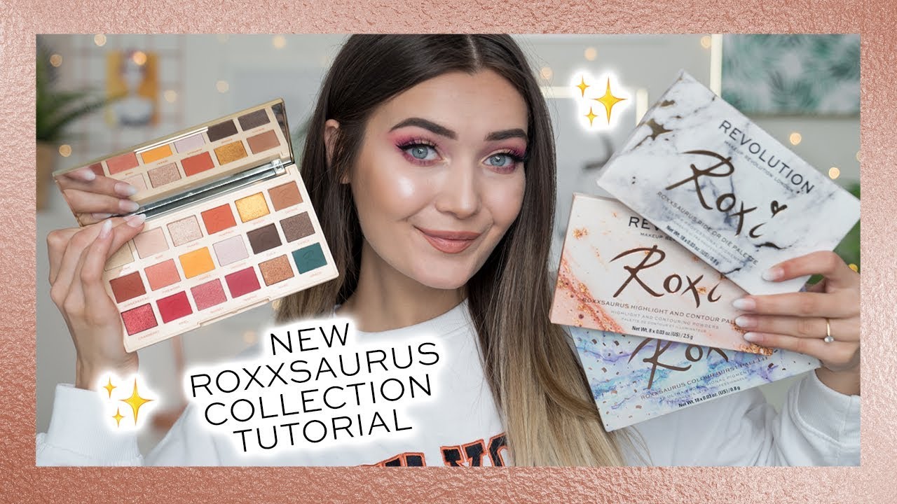 MAKE UP REVOLUTION  メイクアップレボルーション MAKEUP REVOLUTION(メイクアップレボリューション) | 定番から