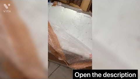 UNBOXING LEVERAGE BOWLING MACHINE...