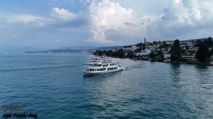 Thalwil
