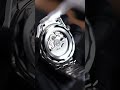 #nh35 #luxurywatches #watch #omega #customwatch #mxmwatchcustom #watchmod #fashion #yotubeshorts