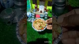 Mini pasta 🤫😚 #shorts #youtubeshorts #miniaturecooking #viral #trending #subscribe #vews