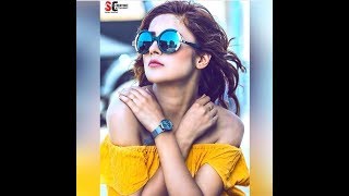Burberry- SHEHNAZ GILL ft SIDHU MOOSEWALA | BYG BRD | New Punjabi Song 2018 |