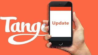 Tango Download Premium 2023 Tango Premium For Free Tango On Ios Android 