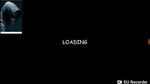 Baldi basics Mod Nullzerep