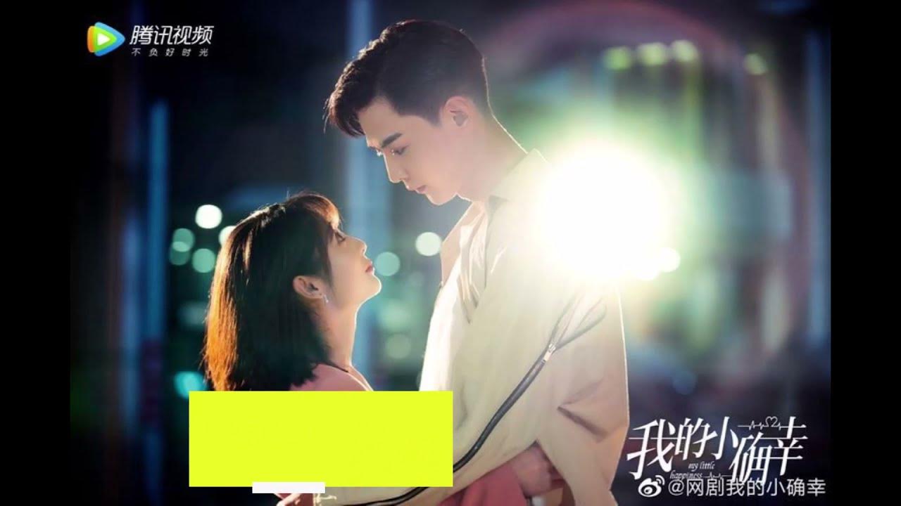 Mi Pequeña Felicidad Cap 5 Sub Español My Little Happiness / mi pequeña felicidad #fyp #drama #series #kdrama