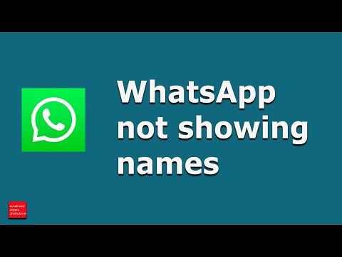 Video: Điều gì xảy ra với số WhatsApp cũ của bạn?