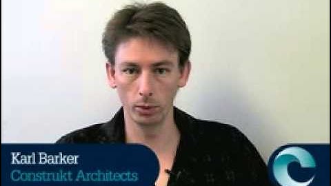 Cadimage Coverings Overview