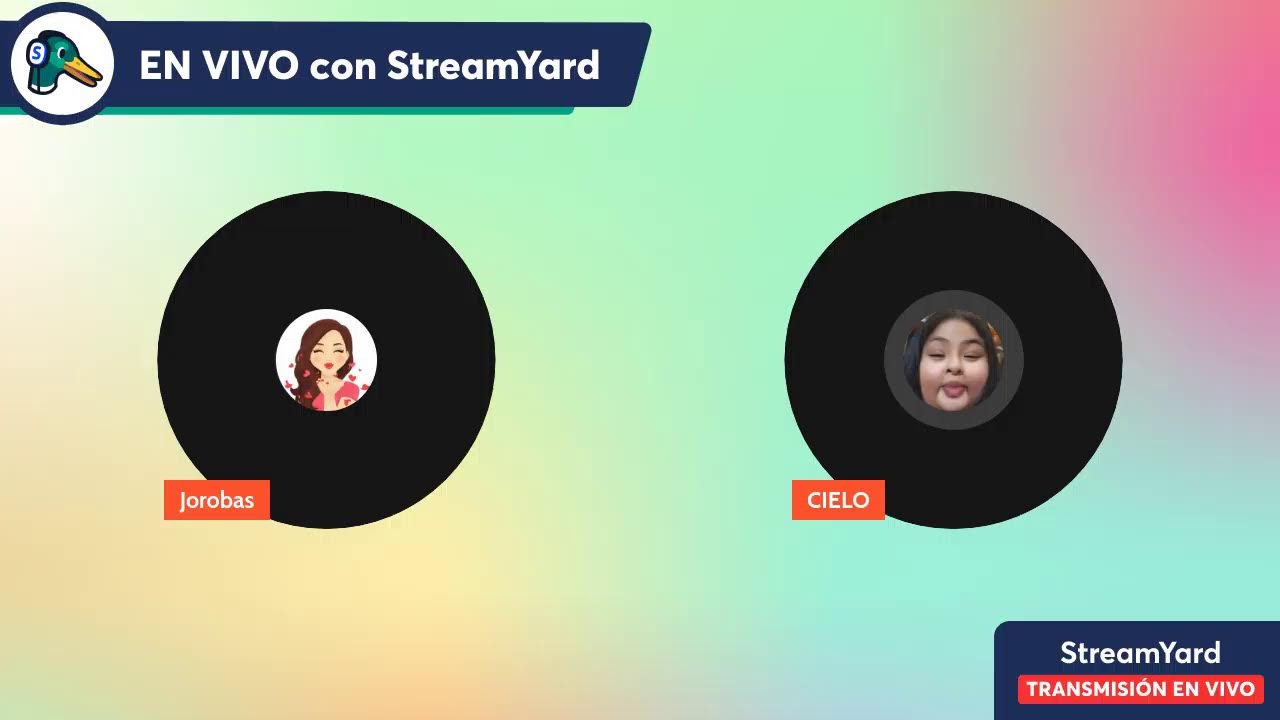 MARTES   DE CHISME Y ALGO MAS