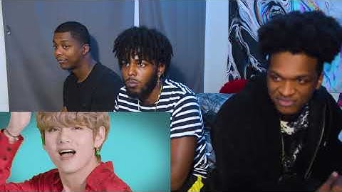 🔥 BTS, Jimmy Fallon and The Roots Sing Dynamite ( Reaction ) 🔥