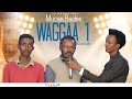 MUCAA BADEE WAGGAA 1 BOODA GALE YEROO DHUGA BAATII Ifafayinatvofficial1906 MUCAA BADEE WAGGAA 1 BOODA GALE YEROO DHUGA BAATII Ifafayinatvofficial1906