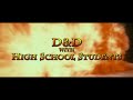 "D&D with High School Students" S02E01 - A Day at the Festival in Daryolar Shahri