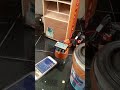 RUNGKAD - AMPLI MINI HERA STAR