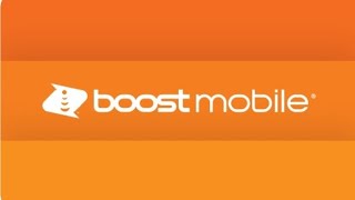 Boost Mobile Prepaid in 2023: Plans, Add-ons, Pricing