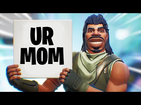 7-year-old-has-a-roast-battle-with-kids-in-fortnite-😂🔥