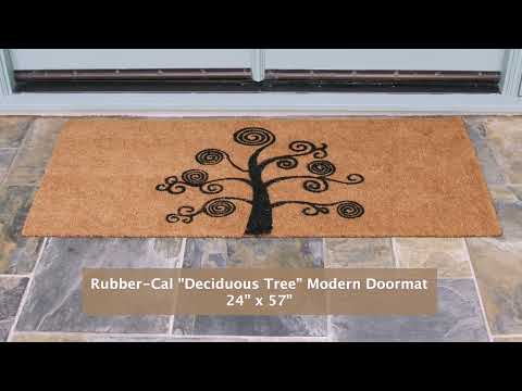 Custom 24 X 72 Inch Doormat, Extra Large Doormat,x-large Doormat,double Door  Doormat,estate Doormat,extra Wide Doormat,large Front Doormat 