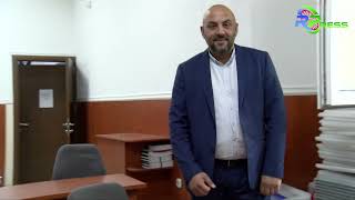 Nevo mandati baś Śerutno thaj Sovet.