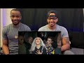 Little Mix - Wasabi (REACTION)