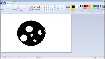 Como hacer un efecto optico | KeloTutoriales