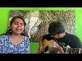 Thunturu  bindu malini mysuru  naavu munna  naavu covers