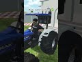 music system working✅ #trendingshorts#viralshort#newupdate#shortfeel#tractorking#ytshorts#subscribe