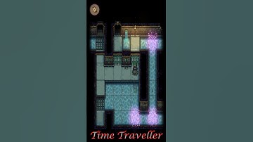 Dungeons Of Dreadrock Chapter 42 Detour ||