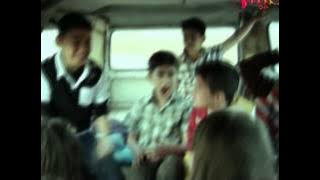 الله ما بحب الكذاب - موسى مصطفى بدون ايقاع| قناة كراميش Karameesh Tv