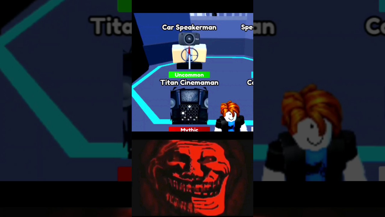 hq720.jpg