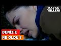 Deniz E Ne Oldu Kavak Yelleri 44 Bölüm 