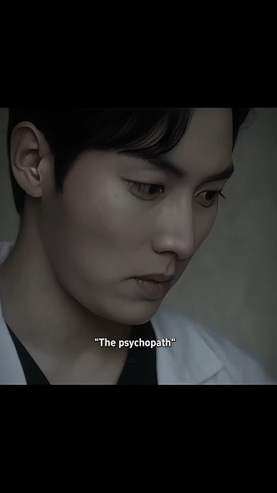 The plot twist 🙂 | #kdrama #mouse #leeseunggi #kmovie #shorts