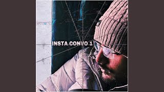 INSTA CONVO 1