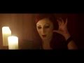 Blutengel - Krieger (Official Music Video)