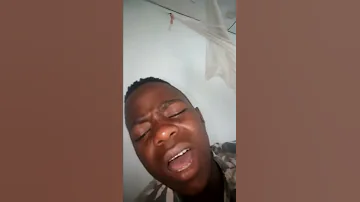 Kisima 