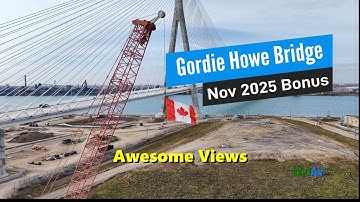 What Makes This Bridge So Special?