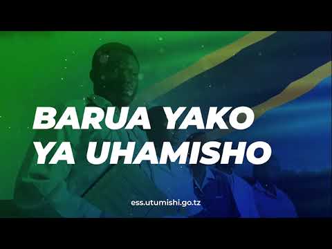 Video: Jinsi ya kutumia bisibisi: maagizo ya hatua kwa hatua