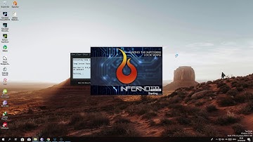 disconnect with the softdog the program is terminated solved!