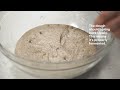 How to Make Great Bread at Home