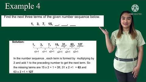 MATH 4 QUARTER 3 WEEK 5