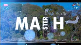 Master H - NeMuzita RaJesu (Official Audio)