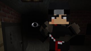 видео: Прохожу страшную карту: I see you картинка: Прохожу страшную карту: I see you